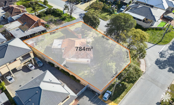 398 Daly Street, Cloverdale WA 6105 398 Daly Street, Cloverdale WA 6105