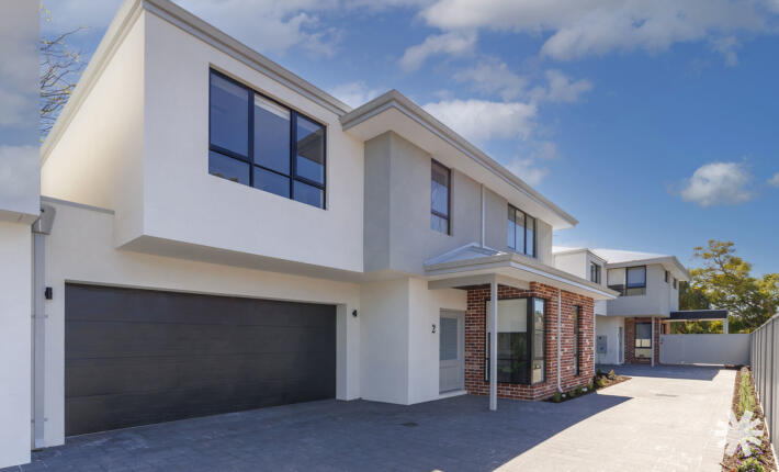 1P12377 Rivervale WA 6103 1P12377 Rivervale WA 6103