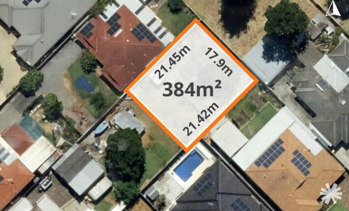 277B Surrey Road, Kewdale WA 6105