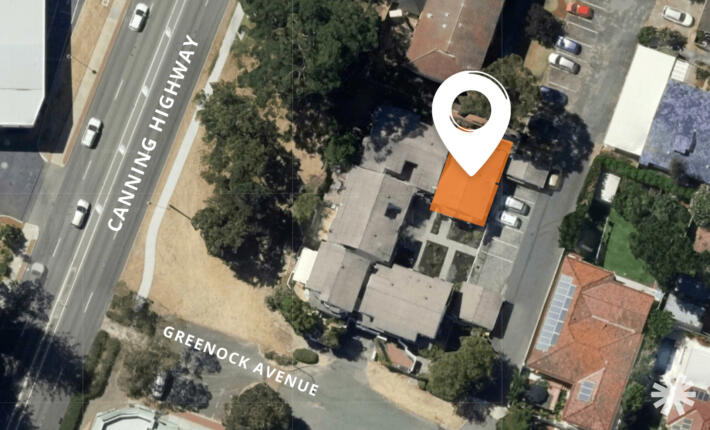8/28 Greenock Avenue, Como WA 6152 8/28 Greenock Avenue, Como WA 6152