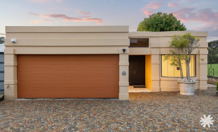 7/44 Ranelagh Crescent, South Perth WA 6151 7/44 Ranelagh Crescent, South Perth WA 6151