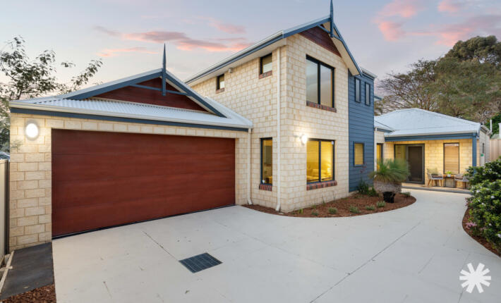 11A Marr Street, Myaree WA 6154