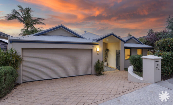 1/91 Monash Avenue, Como WA 6152
