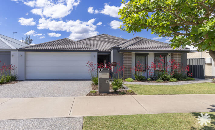 1P12525 South Guildford WA 6055 1P12525 South Guildford WA 6055