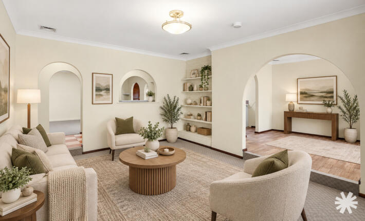 305 Canning Highway, Como WA 6152 305 Canning Highway, Como WA 6152