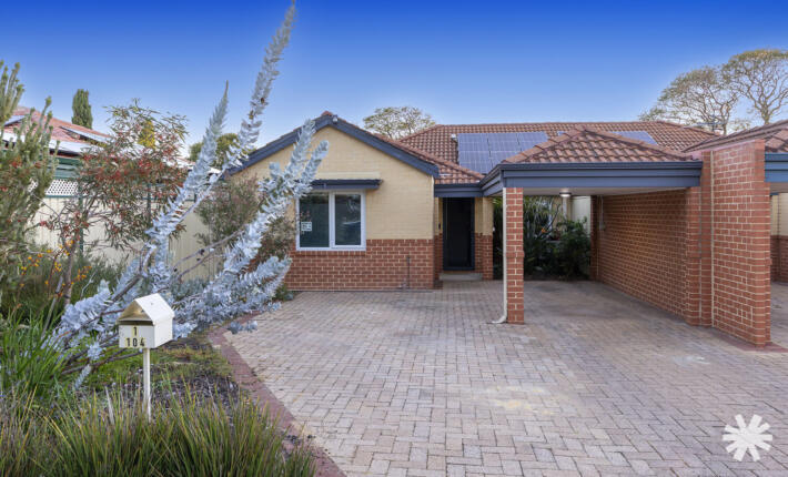 1P12539 Rivervale WA 6103 1P12539 Rivervale WA 6103