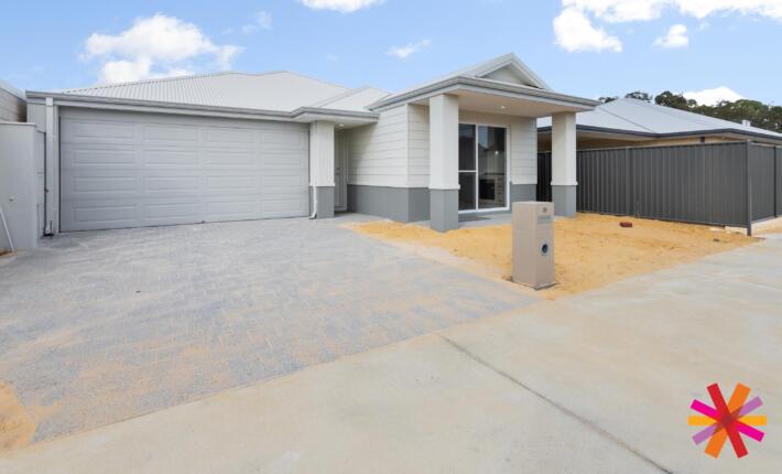1/19 Apostles Road, Baldivis WA 6171