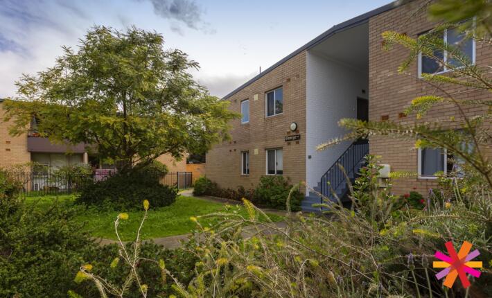 5G/66 Great Eastern Highway, Rivervale WA 6103