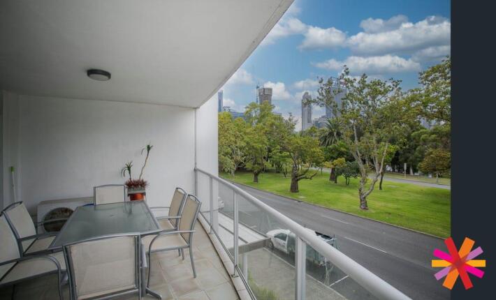 7/138 Mounts Bay Road, Perth WA 6000