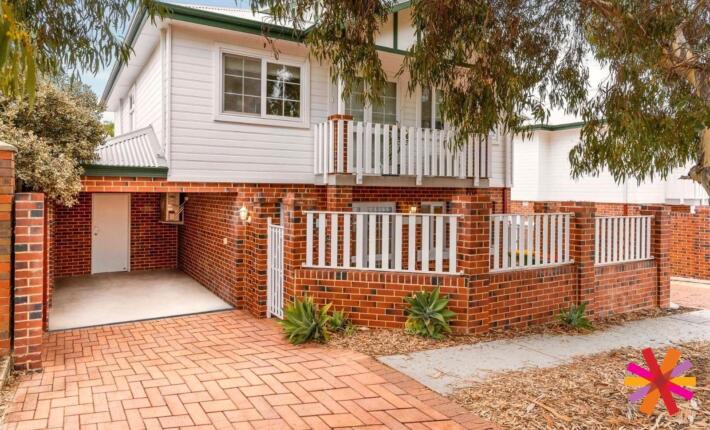 1/24 Tenth Avenue, Maylands WA 6051