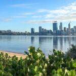 Bourkes Real Estate blog post Inner South Perth Property Market: South Perth, Como & Rivervale