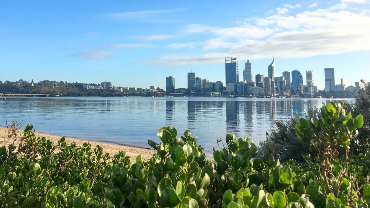 South Perth, Como & Rivervale: Why Inner Southern Perth Remains One of Perth’s Strongest Markets