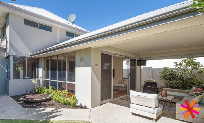 120B View Terrace, Bicton WA 6157