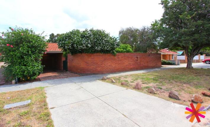 1/55 Beatty Avenue, East Victoria Park WA 6101