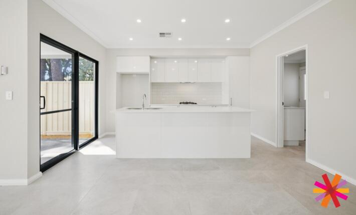 3/81 Walanna Drive, Karawara WA 6152
