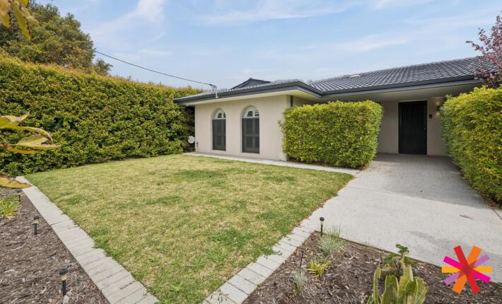 7 Tremlett Street, Thornlie WA 6108