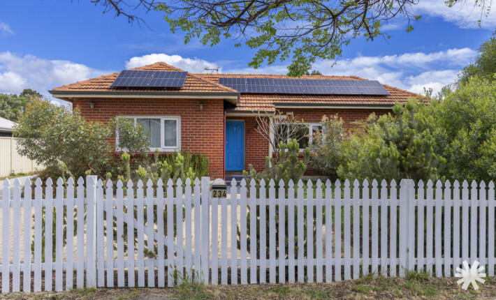 1P12500 Belmont WA 6104 1P12500 Belmont WA 6104