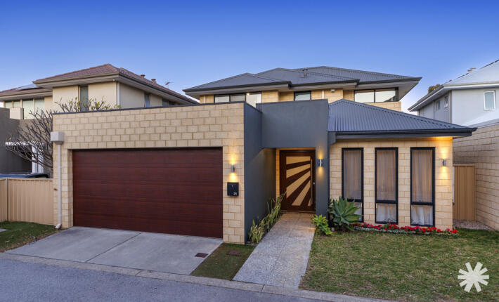 21 Shrike Lane, Beeliar WA 6164 21 Shrike Lane, Beeliar WA 6164