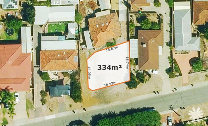 33A Penzance Street, Bassendean WA 6054