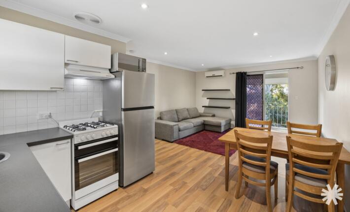 15/55 Deanmore Road, Scarborough WA 6019