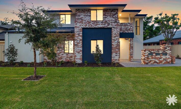 1/255 Fisher Street, Cloverdale WA 6105 1/255 Fisher Street, Cloverdale WA 6105