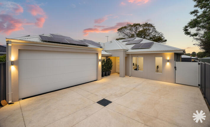 234A Armadale Road, Kewdale WA 6105