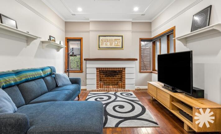 1/225 South Terrace, Como WA 6152 1/225 South Terrace, Como WA 6152