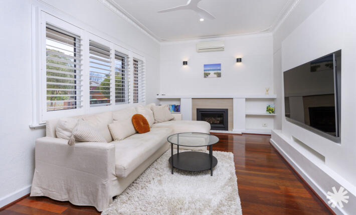 1/11 Goddard Street, Lathlain WA 6100 1/11 Goddard Street, Lathlain WA 6100