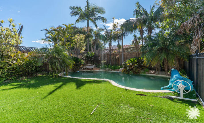 3/27 Melinga Court, Karawara WA 6152 3/27 Melinga Court, Karawara WA 6152