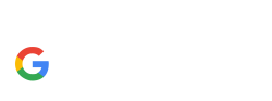 Google-reviews-leave-us-a-review-white